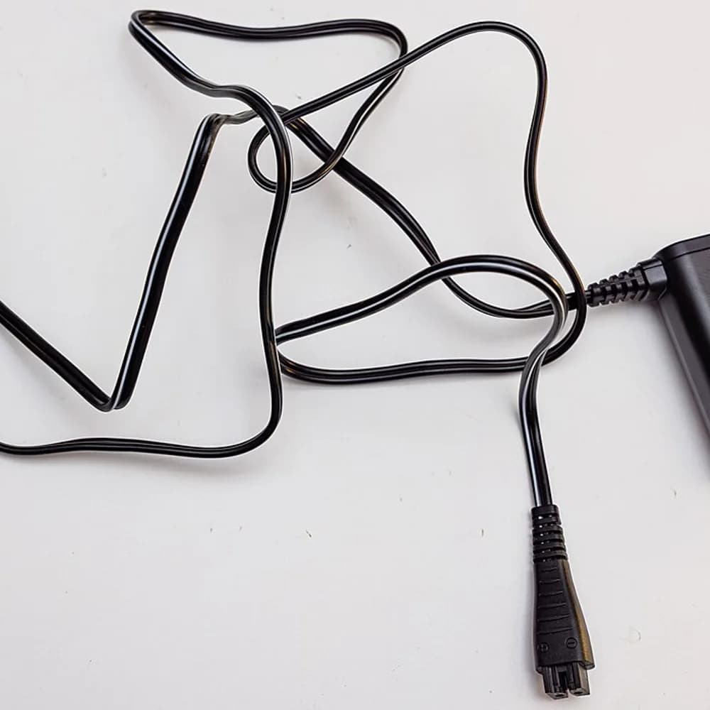Universal Power Adapter