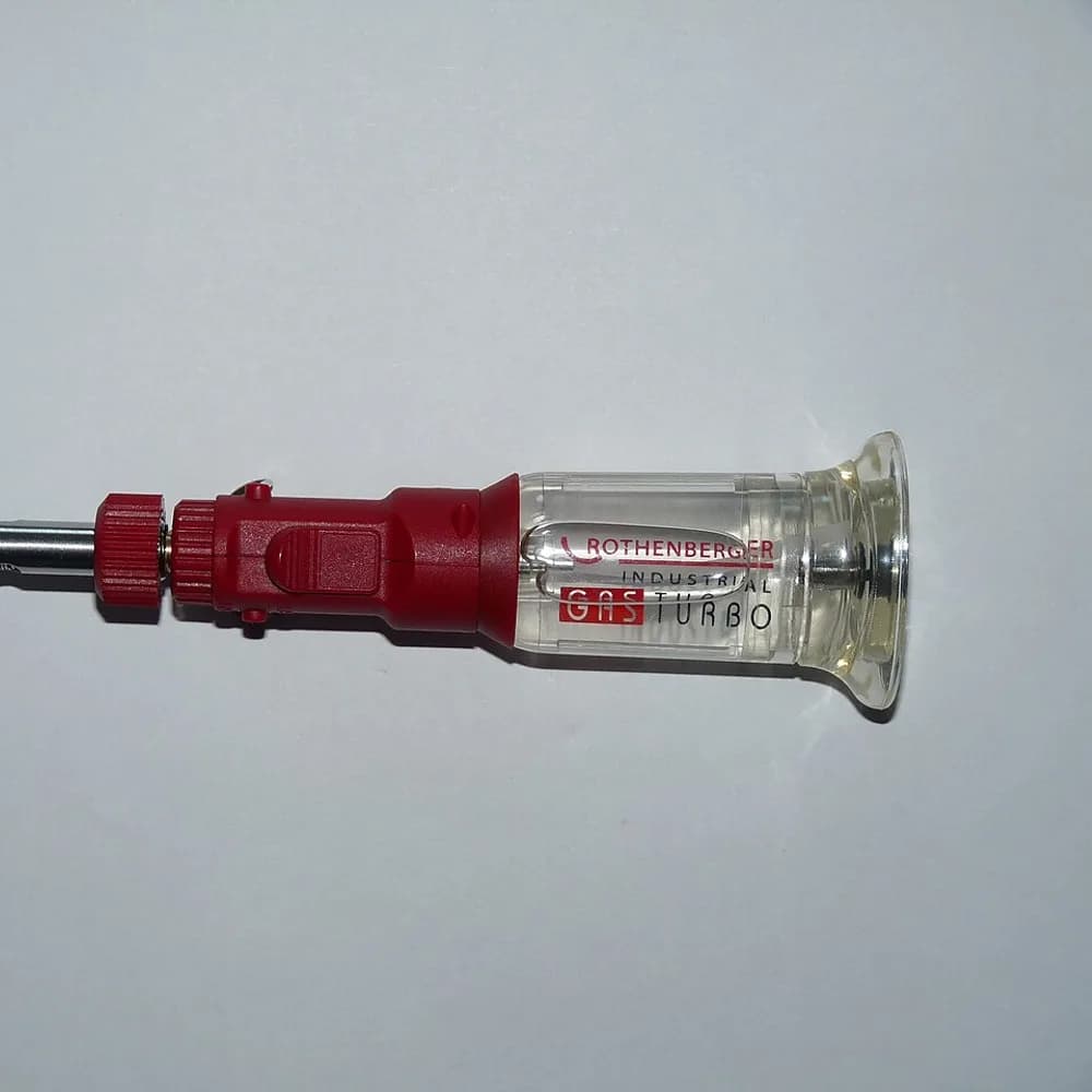 Soldering Iron Station