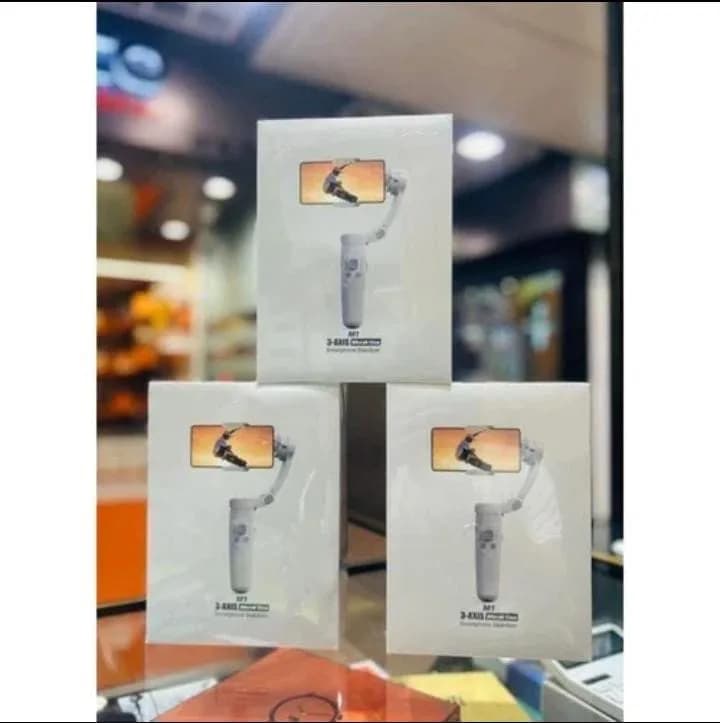 Car Fast Charger